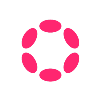 Pointillism: A Local DAO Growth Strategy