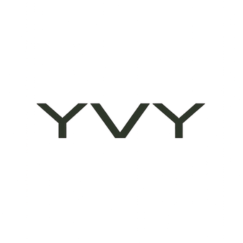 YVY