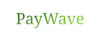 PayWave