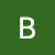 bhumikhan558