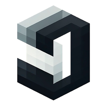 Decentralized Voting System
