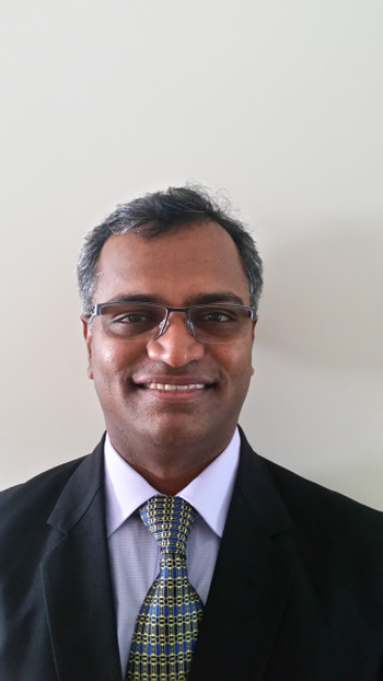 anandarajv1