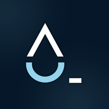 Liquid Terminal