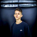 Maciek