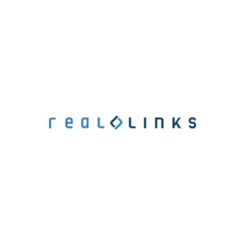Real Links