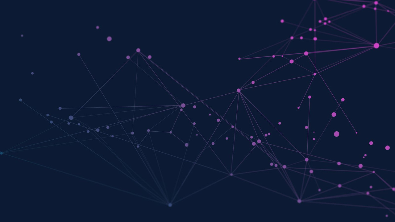 User Cover Image