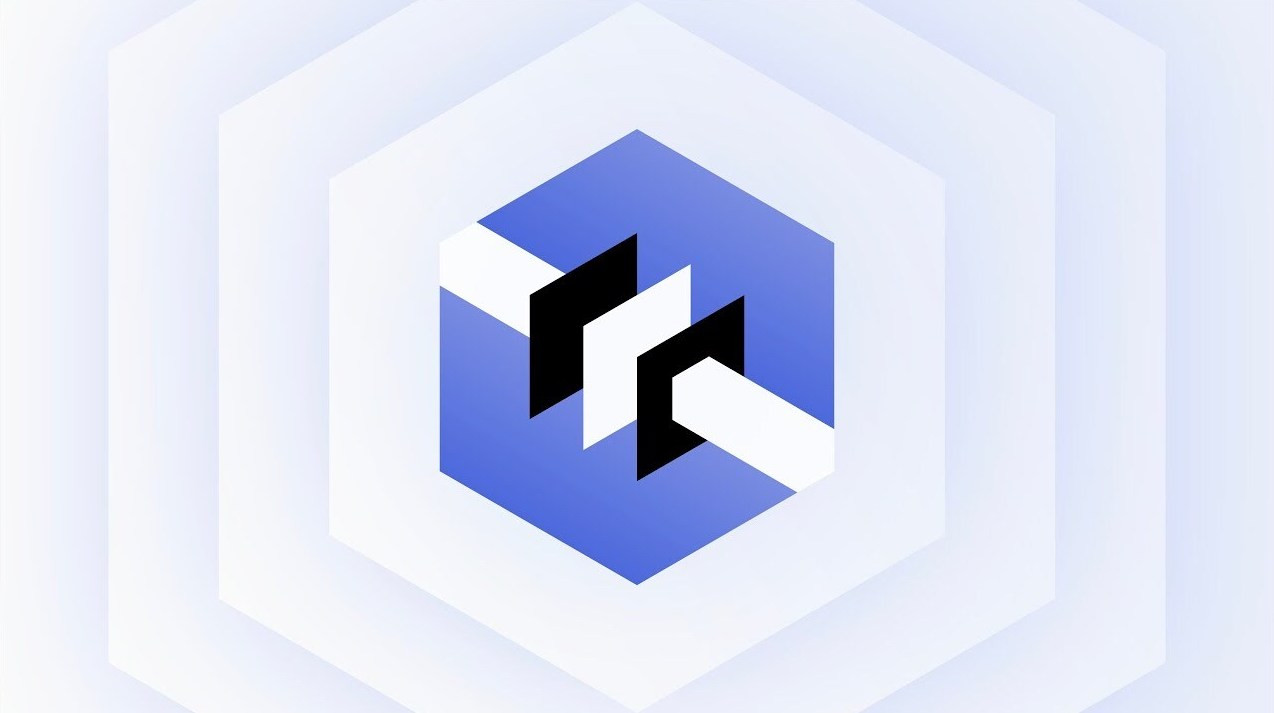 User Cover Image