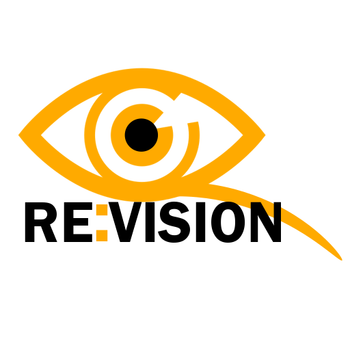 RE:VISION