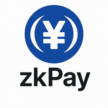 JPYC zkPay