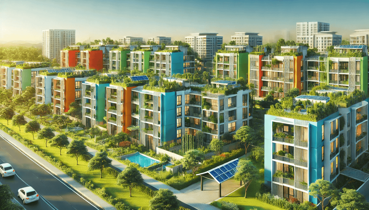 User Cover Image