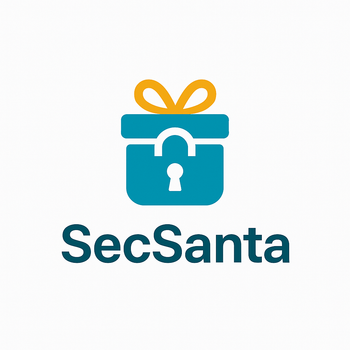 SecSanta