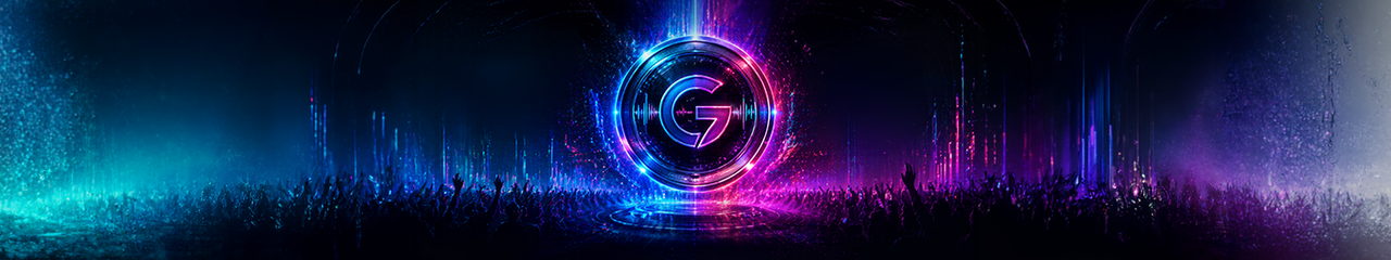 User Cover Image