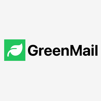 GreenMail