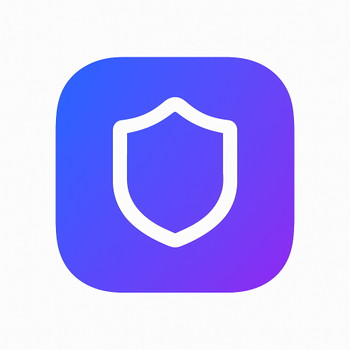 ReviveSafe