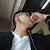Alexander56paredes