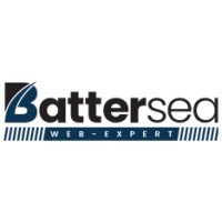 Batterseawebexpert