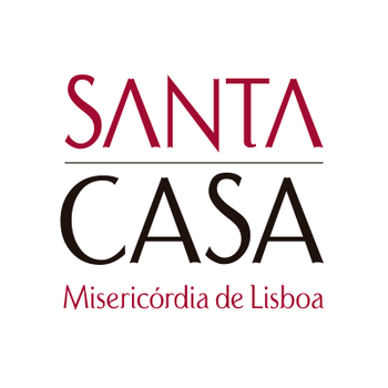 Santa Casa da Misericórdia de Lisboa