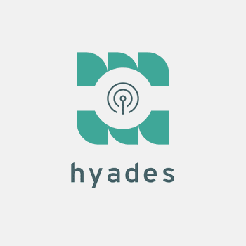 Hyades