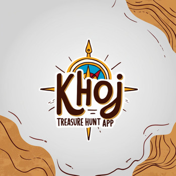 Khoj