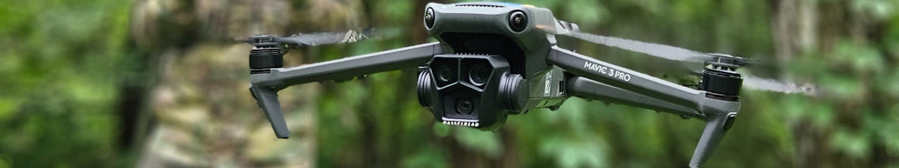 User Cover Image