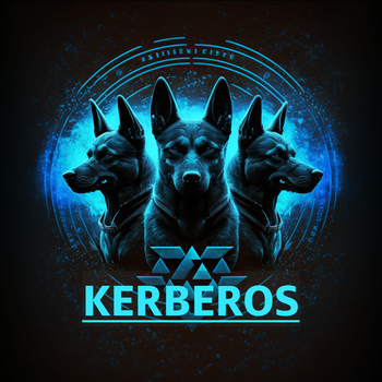 Kerberos