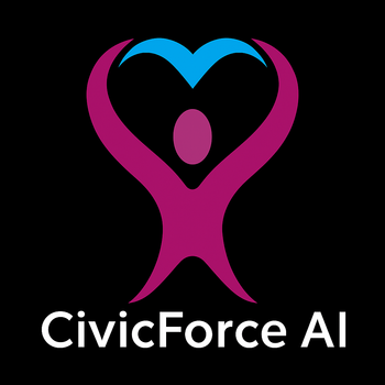 CivicForce AI