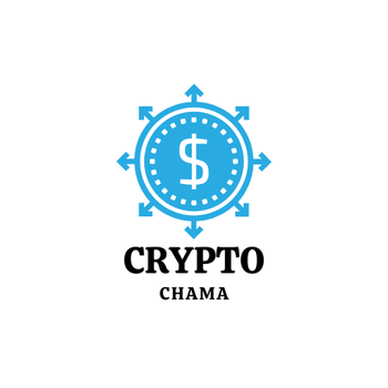 Crypto Chama: A Web3-Based Chama Platform