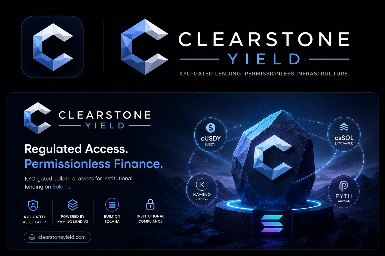 User Cover Image