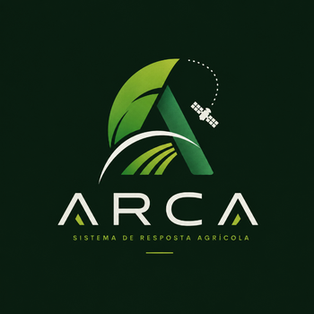 ARCA — Respuesta y Coordinación Adaptativa para la Agricultura