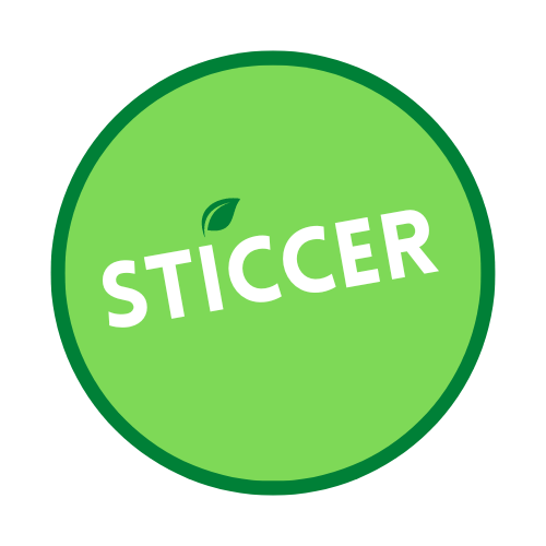 User Cover Image
