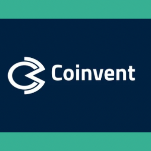 Coinvent