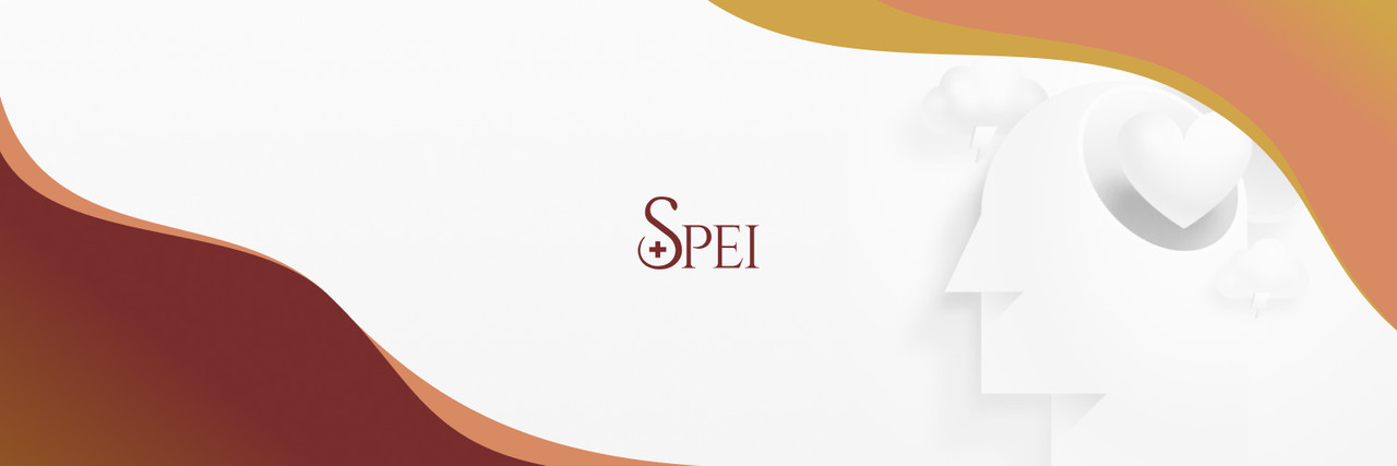 User Cover Image