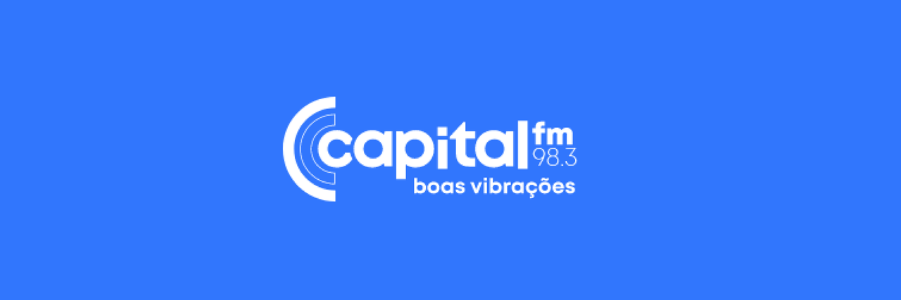 Capital FM