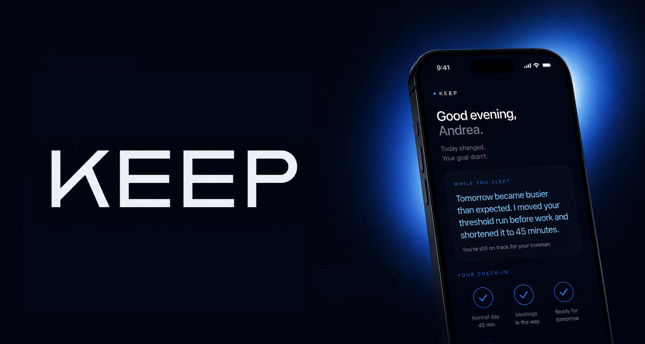 User Cover Image