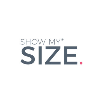 Show My Size 