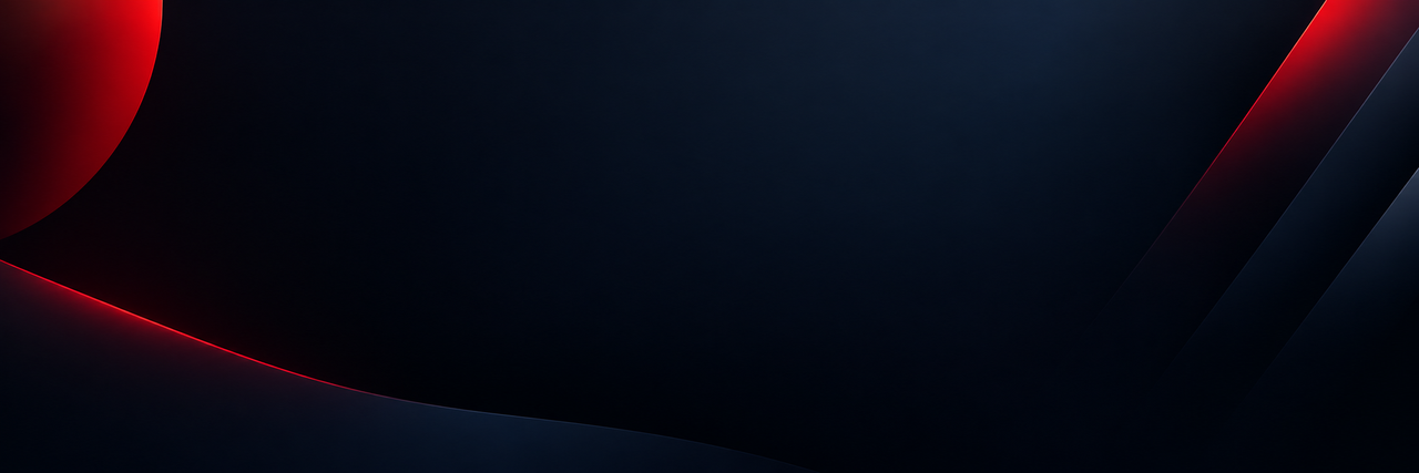 User Cover Image