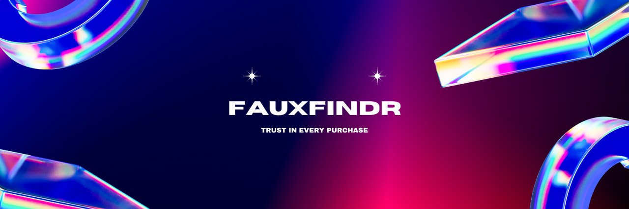 User Cover Image
