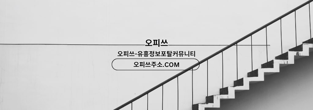 Cover User Image