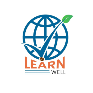 Learnwell