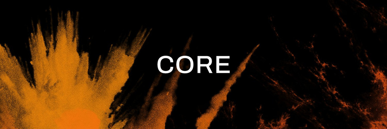 Core DAO