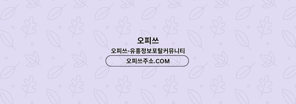 Cover User Image