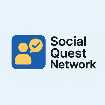 Social Quest Network