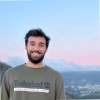 Henrique Querido