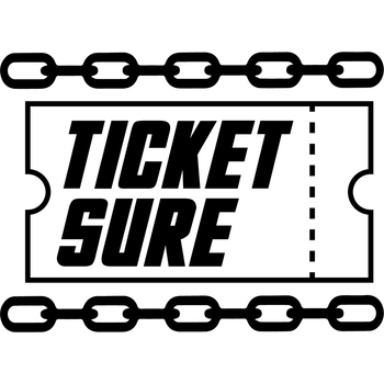 TICKETSURE