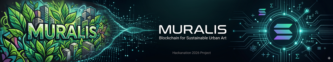 User Cover Image