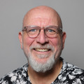 Dave Bulhart (Grund)