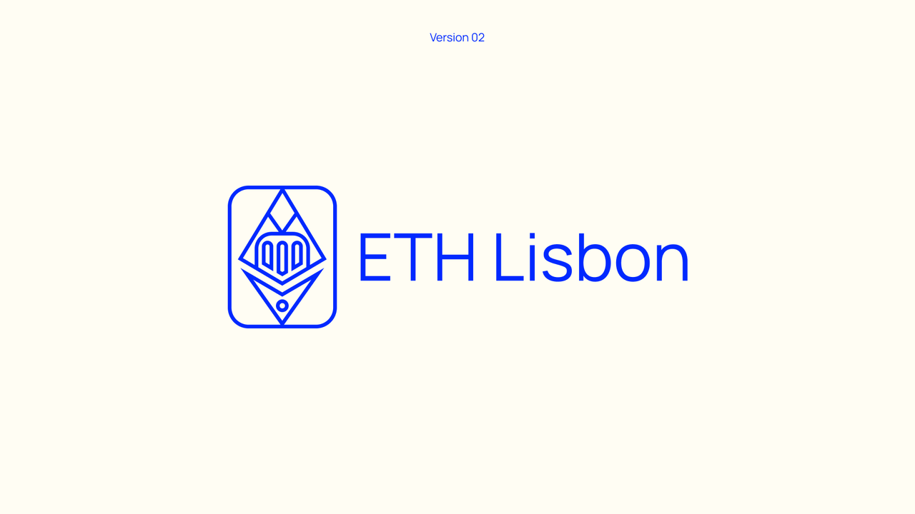 ETHLisbon