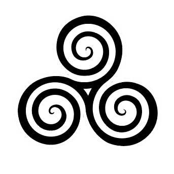 ARCANE