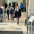 Stefano Roy Bisignano