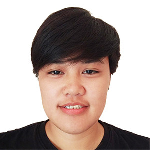 zabatejanine